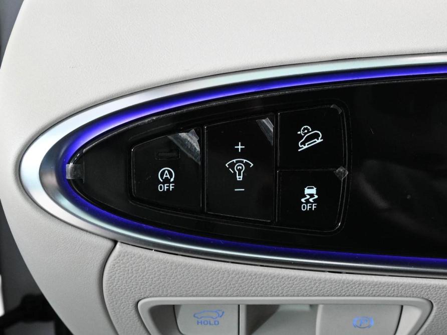 Genesis GV70 I Ростов-на-Дону  - изображение 19
