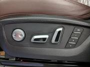 Haval H9 I Рестайлинг Москва  - изображение 52