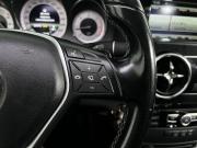 Mercedes-Benz GLK-Класс I (X204) Рестайлинг Калининград  - изображение 44