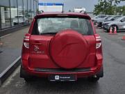 Toyota RAV4 III (XA30) Рестайлинг Санкт-Петербург  - изображение 26