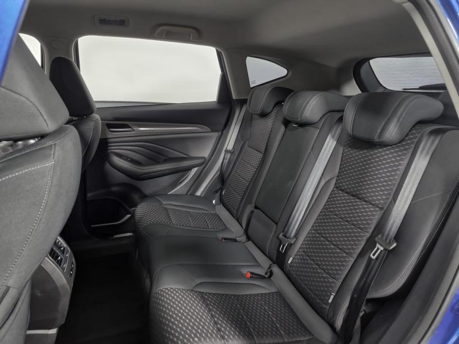 Haval F7 I Нижний Новгород  - изображение 10
