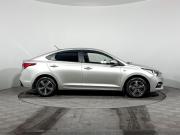 Hyundai Solaris II Санкт-Петербург  - изображение 21