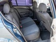 Opel Astra H Рестайлинг Краснодар  - изображение 26