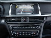 Kia Optima IV Рестайлинг Ставрополь  - изображение 41