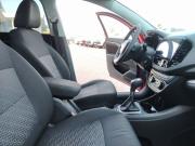 Lada (ВАЗ) Vesta I Екатеринбург  - изображение 39