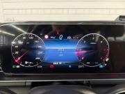 Mercedes-Benz GLE II (V167) Рестайлинг Москва  - изображение 42