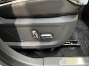 JETOUR DASHING I Курск  - изображение 44