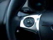 Ford Focus III Ижевск  - изображение 39