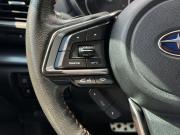 Subaru XV II Казань  - изображение 46