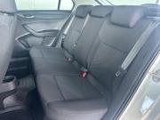 Volkswagen Polo VI Тамбов  - изображение 30