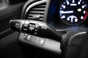 Hyundai Elantra VI (AD) Химки  - изображение 47