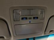 Toyota Camry VII (XV50) Рестайлинг Челябинск  - изображение 44