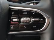 Chery Tiggo 7 Pro Max I Рестайлинг Екатеринбург  - изображение 32
