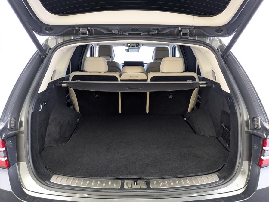 Genesis GV80 I Москва  - изображение 9
