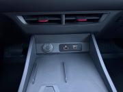 JETOUR DASHING I Санкт-Петербург  - изображение 42