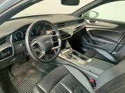 Audi A6 V (C8) Архангельск  - изображение 35