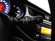 Kia Ceed II Рестайлинг Подольск  - изображение 46