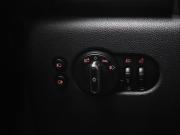 Mini Hatch III (F55/F56) Рестайлинг Москва  - изображение 40