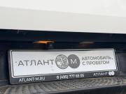 Volkswagen Amarok I Москва  - изображение 42