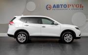 Nissan X-Trail III Москва  - изображение 30