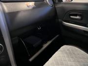 Suzuki Grand Vitara II Рестайлинг 2 Чебоксары  - изображение 62