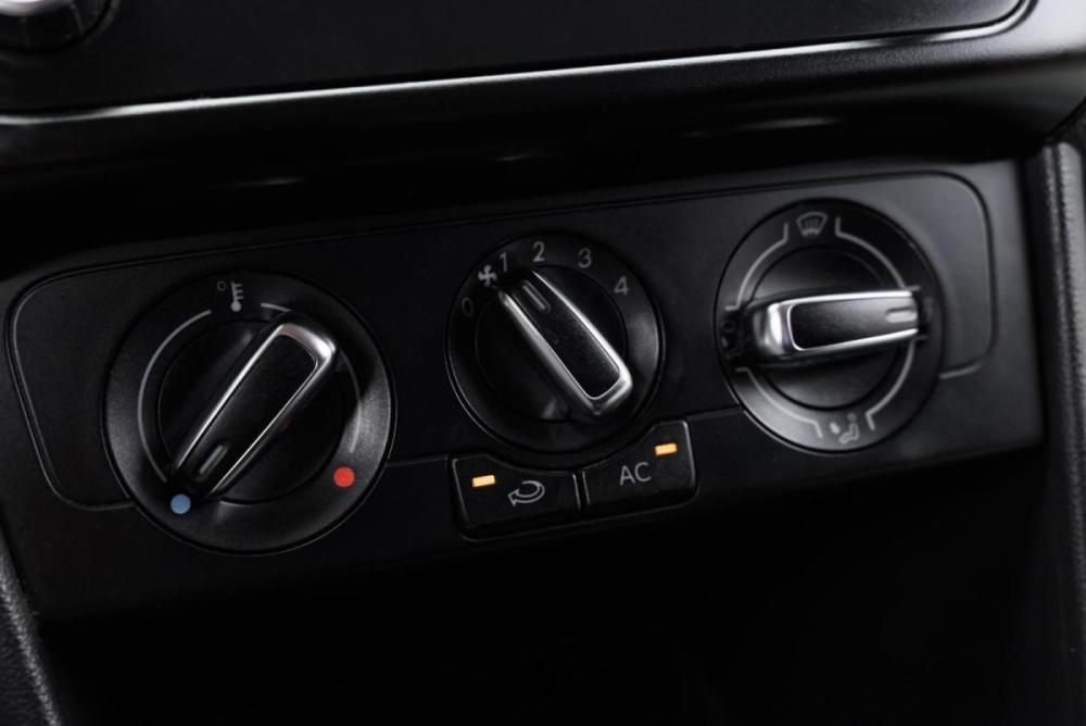 Volkswagen Polo V Ульяновск  - изображение 13