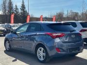 Hyundai i30 II Альметьевск  - изображение 38