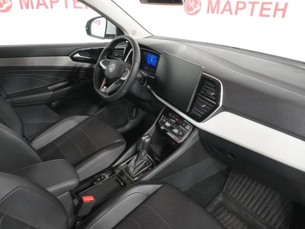 Jetta VS5 I Рестайлинг с пробегом 2023 года, цена 2 104 000 рублей, 40456 км, внедорожник, Автокод Объявления