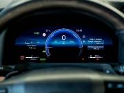 Toyota Alphard IV Ростов-на-Дону  - изображение 49