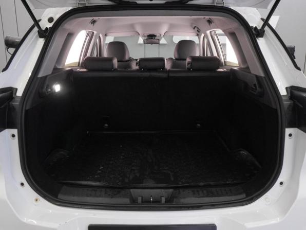 Chery Tiggo 7 Pro Max I с пробегом 2024 года, цена 1 774 000 рублей, 63288 км, внедорожник, Автокод Объявления