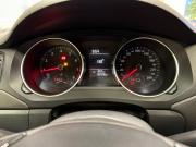 Volkswagen Jetta VI Волгоград  - изображение 29