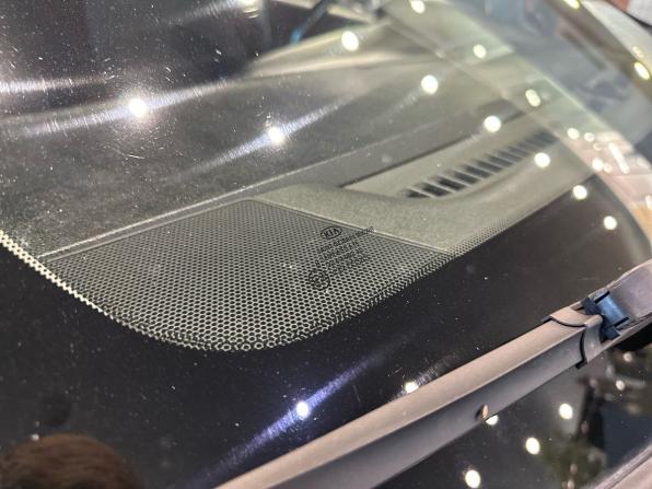 Kia Ceed II Рестайлинг с пробегом 2017 года, цена 1 175 000 рублей, 178333 км, универсал, Автокод Объявления