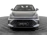 BAIC U5 Plus Москва  - изображение 29