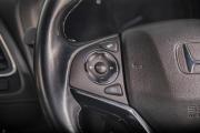Honda Vezel I Рестайлинг Томск  - изображение 36