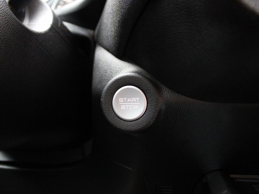 Haval Jolion I Дзержинск  - изображение 16
