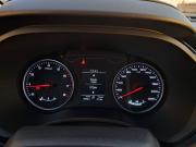 Москвич 3 Набережные Челны  - изображение 42
