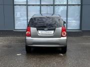 Kia Picanto I Рестайлинг Ярославль  - изображение 19