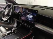GAC GS8 II Екатеринбург  - изображение 38