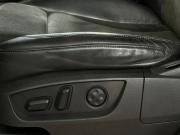 Audi Q7 I (4L) Москва  - изображение 27
