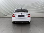 Skoda Rapid I Рестайлинг Волгоград  - изображение 41