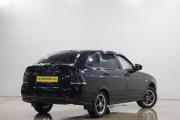 Lada (ВАЗ) Priora I Новокузнецк  - изображение 37