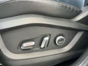 Chery Tiggo 4 Pro I Рестайлинг Екатеринбург  - изображение 31