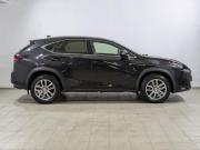 Lexus NX I Химки  - изображение 39