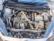 Toyota Yaris IV Стерлитамак  - изображение 25
