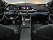 Chery Tiggo 7 Pro Max I Челябинск  - изображение 48