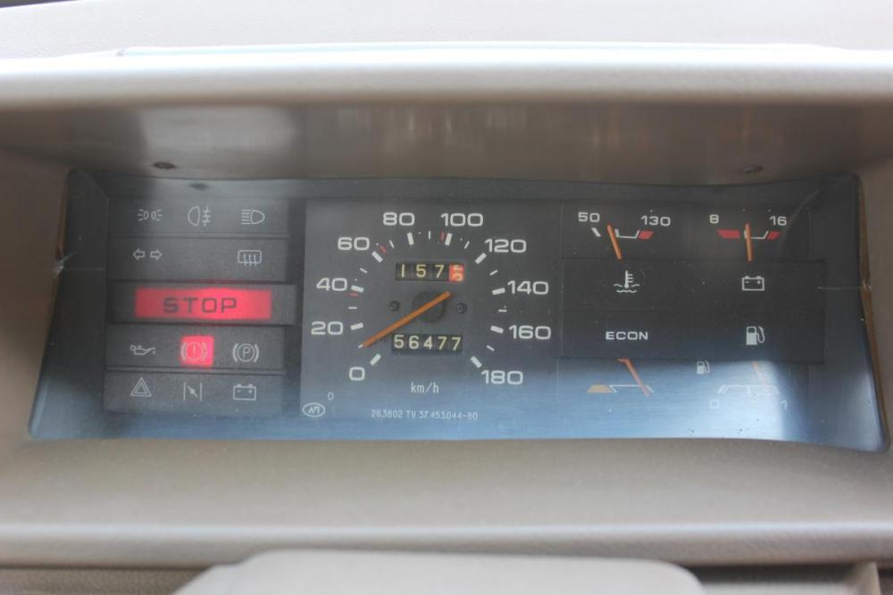 Lada (ВАЗ) 2108 Белгород  - изображение 16