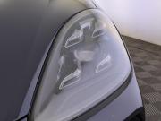 Porsche Cayenne III Москва  - изображение 41