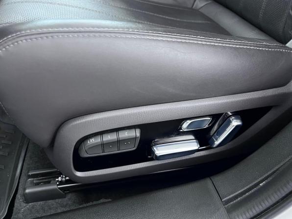 Mazda 6 III (GJ) Рестайлинг 2 с пробегом 2023 года, цена 2 952 000 рублей, 57891 км, седан, Автокод Объявления