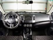 Mitsubishi Outlander II Кемерово  - изображение 29
