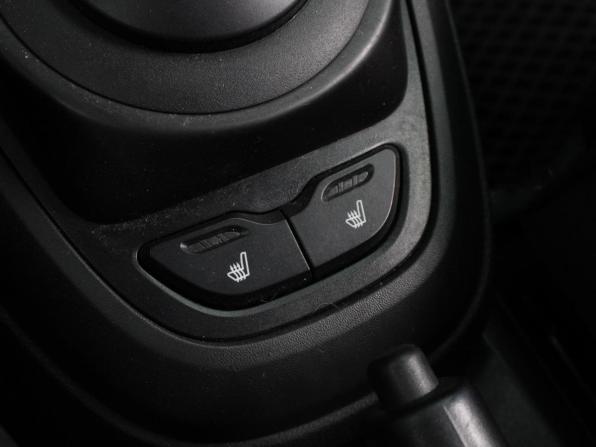 Lada (ВАЗ) Vesta I с пробегом 2019 года, цена 975 000 рублей, 106762 км, седан, Автокод Объявления
